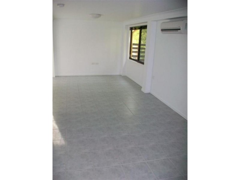 16 WENTWORTH Terrace, The Range QLD 4700