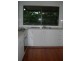 5 KELLOW Street, The Range QLD 4700