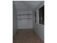 5 KELLOW Street, The Range QLD 4700