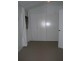 5 KELLOW Street, The Range QLD 4700