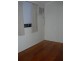 5 KELLOW Street, The Range QLD 4700