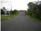 5 KELLOW Street, The Range QLD 4700