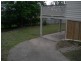 5 KELLOW Street, The Range QLD 4700