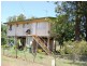 37 King Street, Duaringa QLD 4712