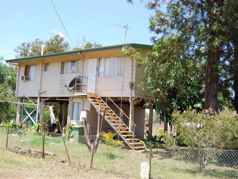 37 King Street, Duaringa QLD 4712