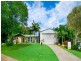 4 Whiteley Street, Frenchville QLD 4701