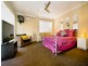 4 Whiteley Street, Frenchville QLD 4701