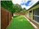 4 Whiteley Street, Frenchville QLD 4701