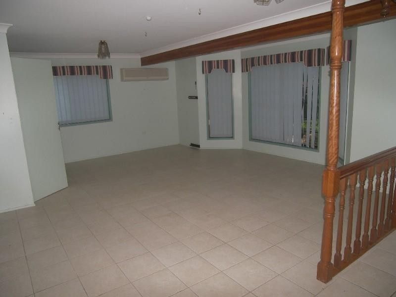 296 Thirkettle Avenue, Frenchville QLD 4701