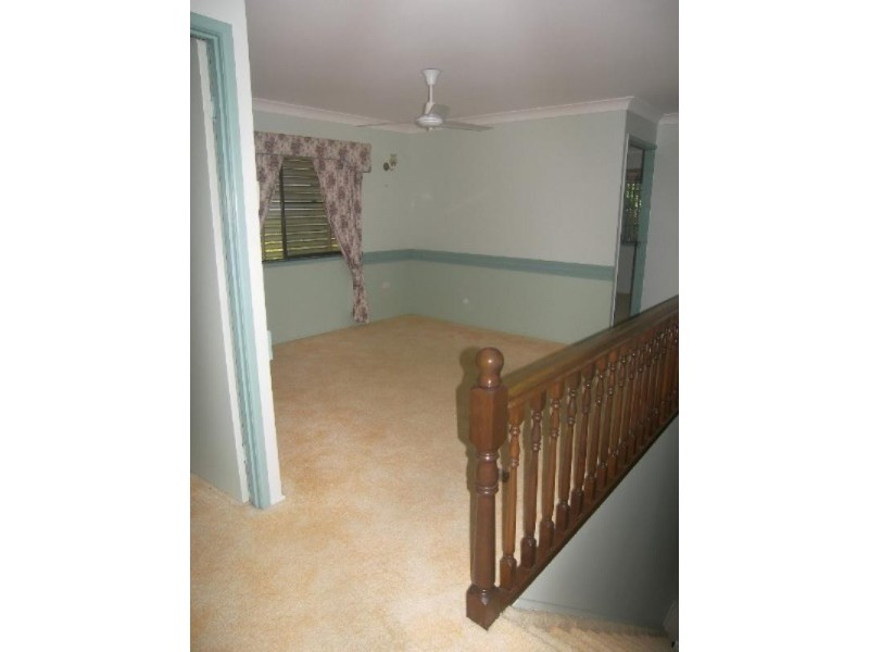 296 Thirkettle Avenue, Frenchville QLD 4701