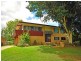 432 Moyle Street, Frenchville QLD 4701