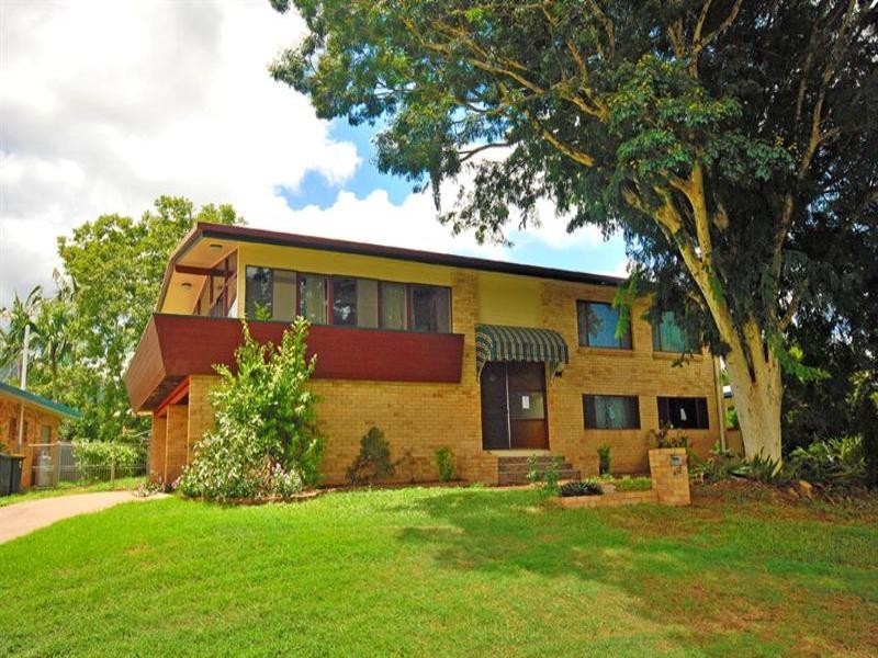 432 Moyle Street, Frenchville QLD 4701