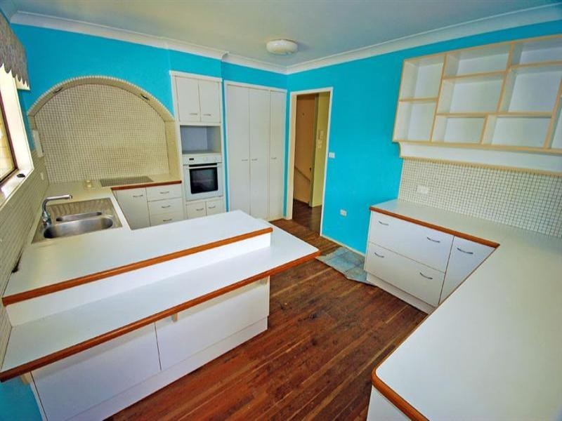 432 Moyle Street, Frenchville QLD 4701