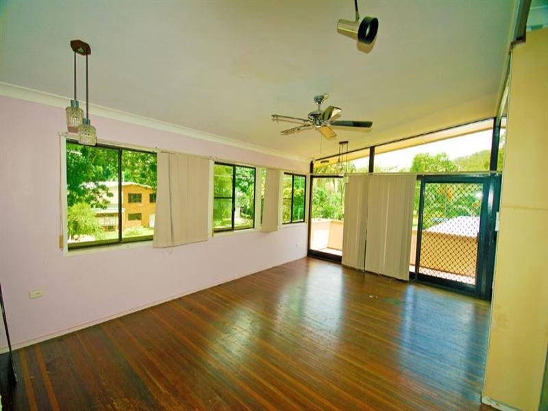 432 Moyle Street, Frenchville QLD 4701