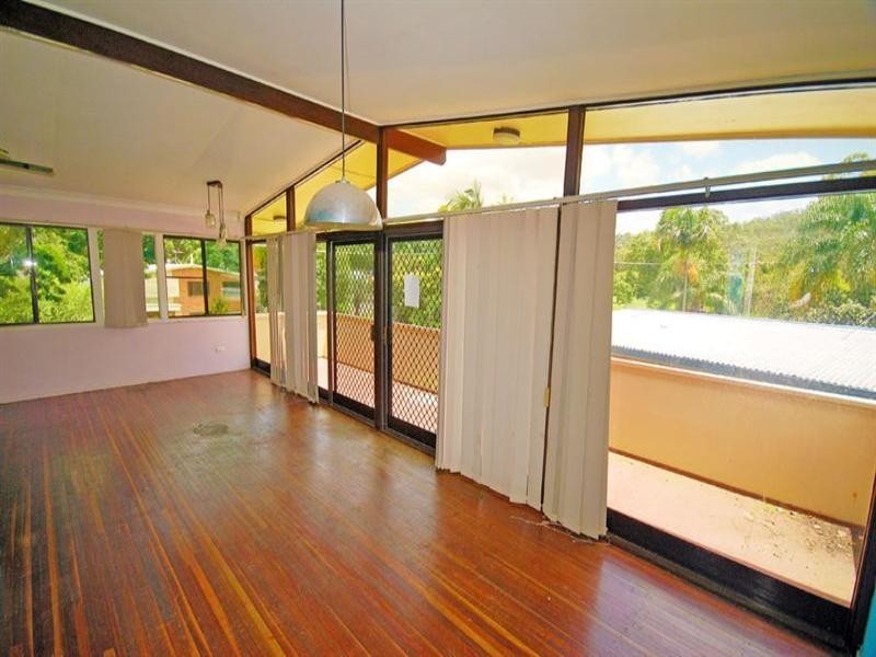 432 Moyle Street, Frenchville QLD 4701