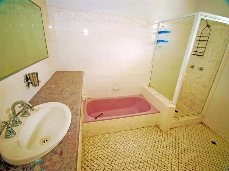 432 Moyle Street, Frenchville QLD 4701