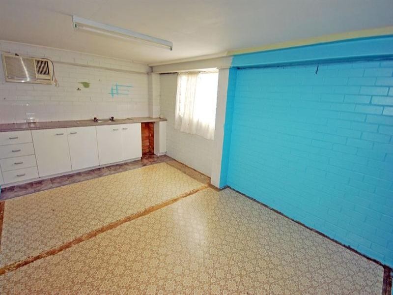 432 Moyle Street, Frenchville QLD 4701