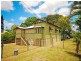 89 Connor Street, Koongal QLD 4701