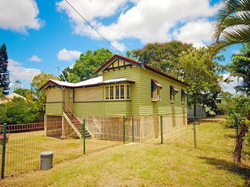89 Connor Street, Koongal QLD 4701