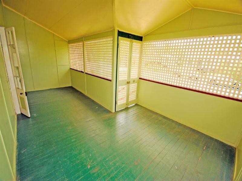 89 Connor Street, Koongal QLD 4701