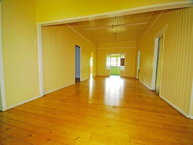 89 Connor Street, Koongal QLD 4701