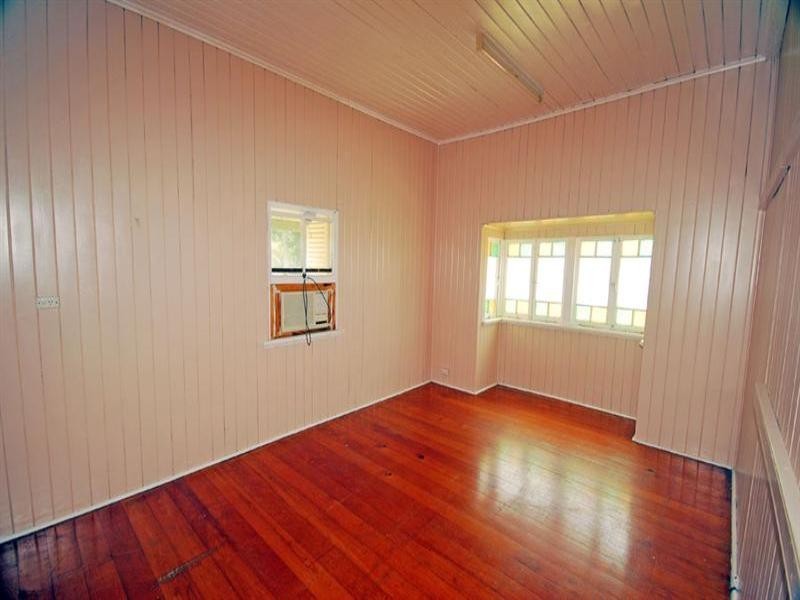 89 Connor Street, Koongal QLD 4701