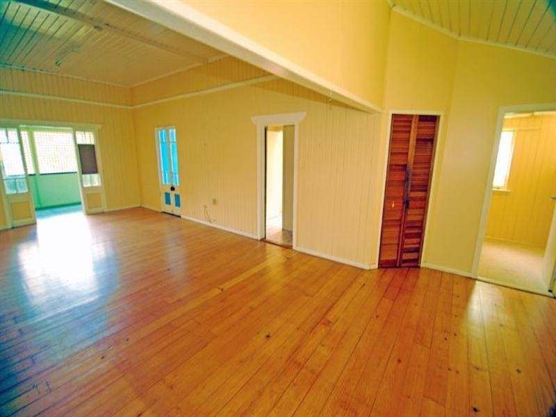 89 Connor Street, Koongal QLD 4701