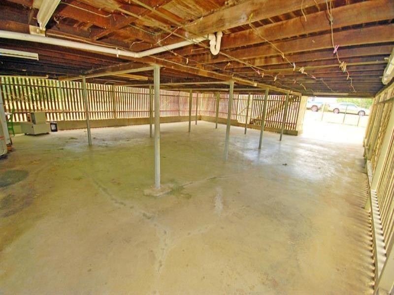 89 Connor Street, Koongal QLD 4701