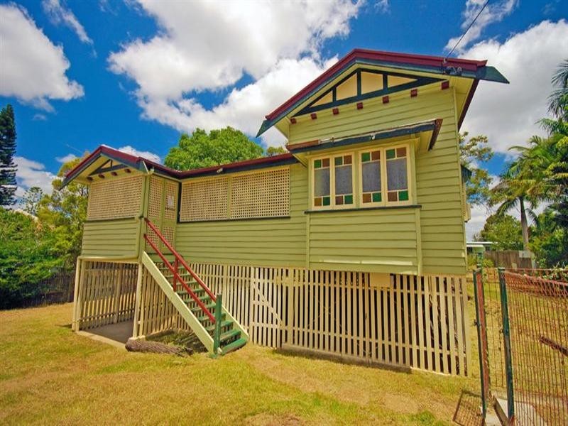 89 Connor Street, Koongal QLD 4701