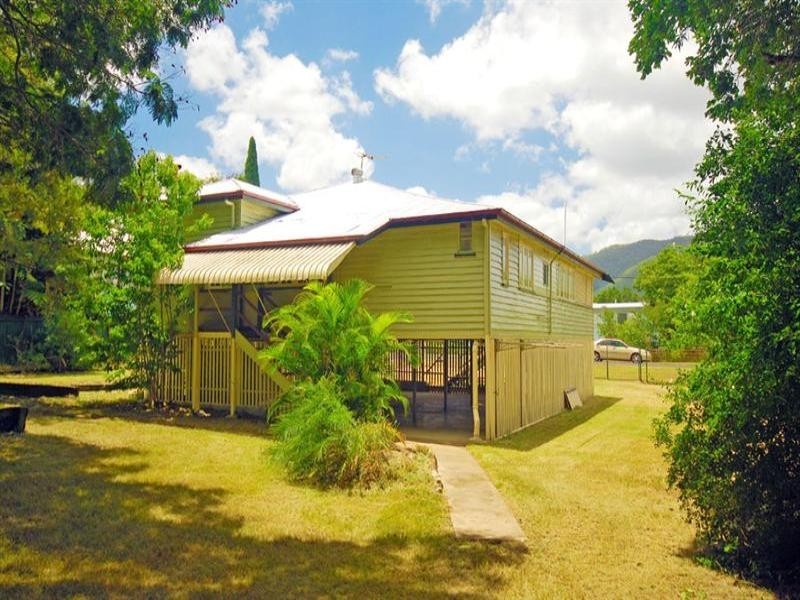 89 Connor Street, Koongal QLD 4701