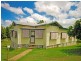 29 Burnett Street, Berserker QLD 4701