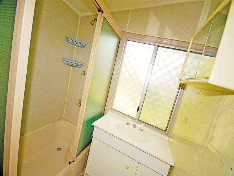 29 Burnett Street, Berserker QLD 4701