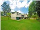 29 Burnett Street, Berserker QLD 4701