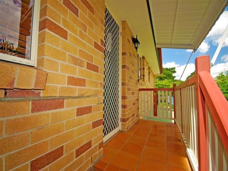 7/6 Thurston Street, Rockhampton QLD 4700