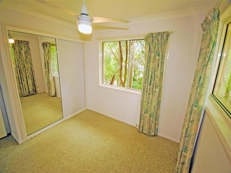 7/6 Thurston Street, Rockhampton QLD 4700