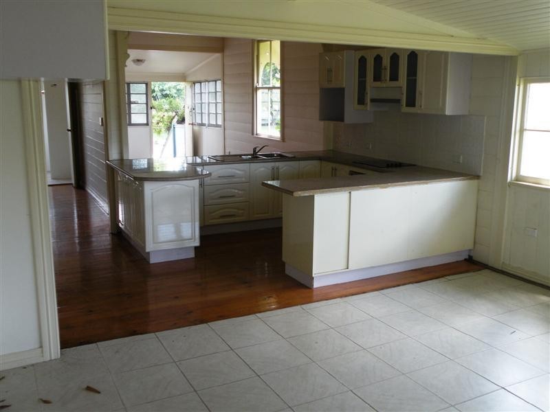 57 Kent Street, Rockhampton QLD 4700