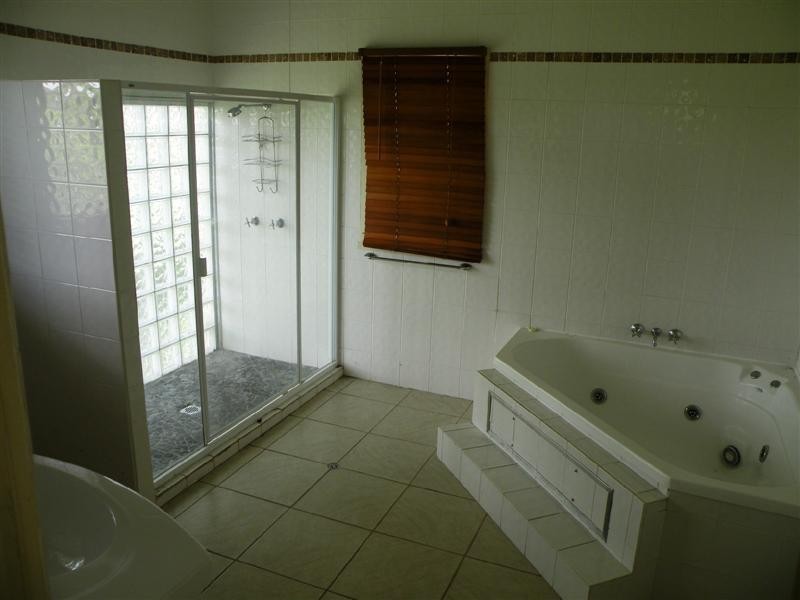 57 Kent Street, Rockhampton QLD 4700