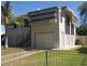 7 Edward Street, Berserker QLD 4701