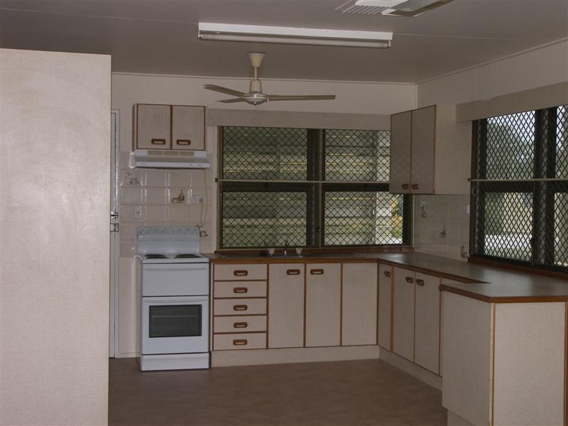 7 Edward Street, Berserker QLD 4701