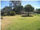 7 Edward Street, Berserker QLD 4701
