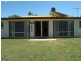85 Springs Road, Bajool QLD 4699