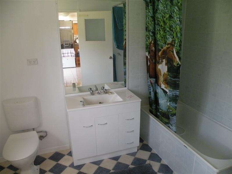 85 Springs Road, Bajool QLD 4699