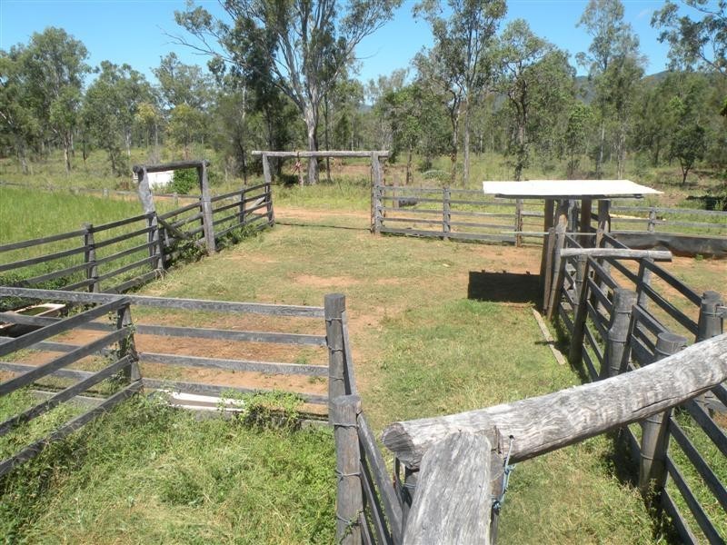 85 Springs Road, Bajool QLD 4699