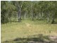85 Springs Road, Bajool QLD 4699