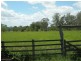 85 Springs Road, Bajool QLD 4699