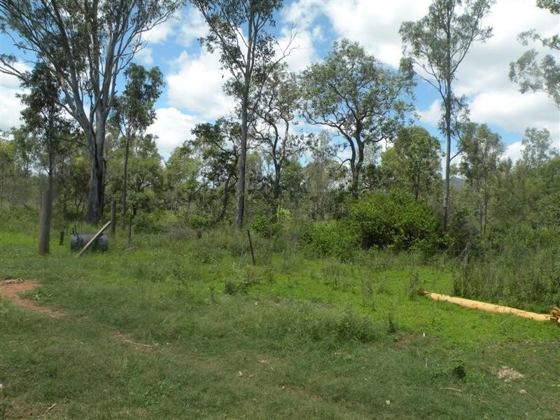85 Springs Road, Bajool QLD 4699