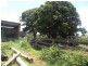 85 Springs Road, Bajool QLD 4699