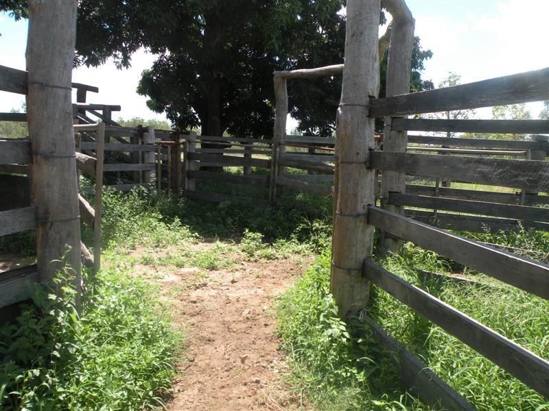 85 Springs Road, Bajool QLD 4699