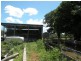 85 Springs Road, Bajool QLD 4699