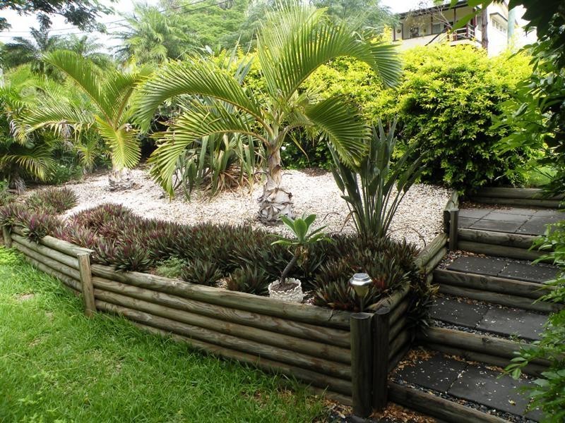 253 Merrill Avenue, Frenchville QLD 4701